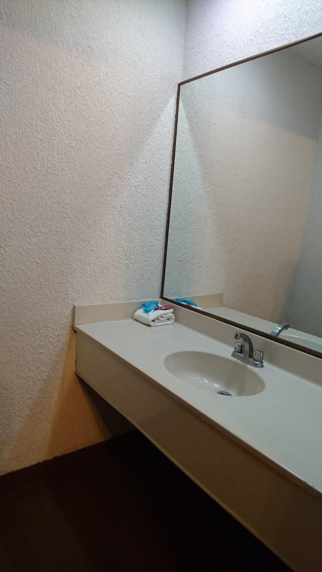 Hotel Gandara Hermosillo Ngoại thất bức ảnh